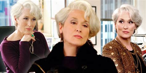 famous lines from devil wears prada|miranda priestly devil wears Prada.